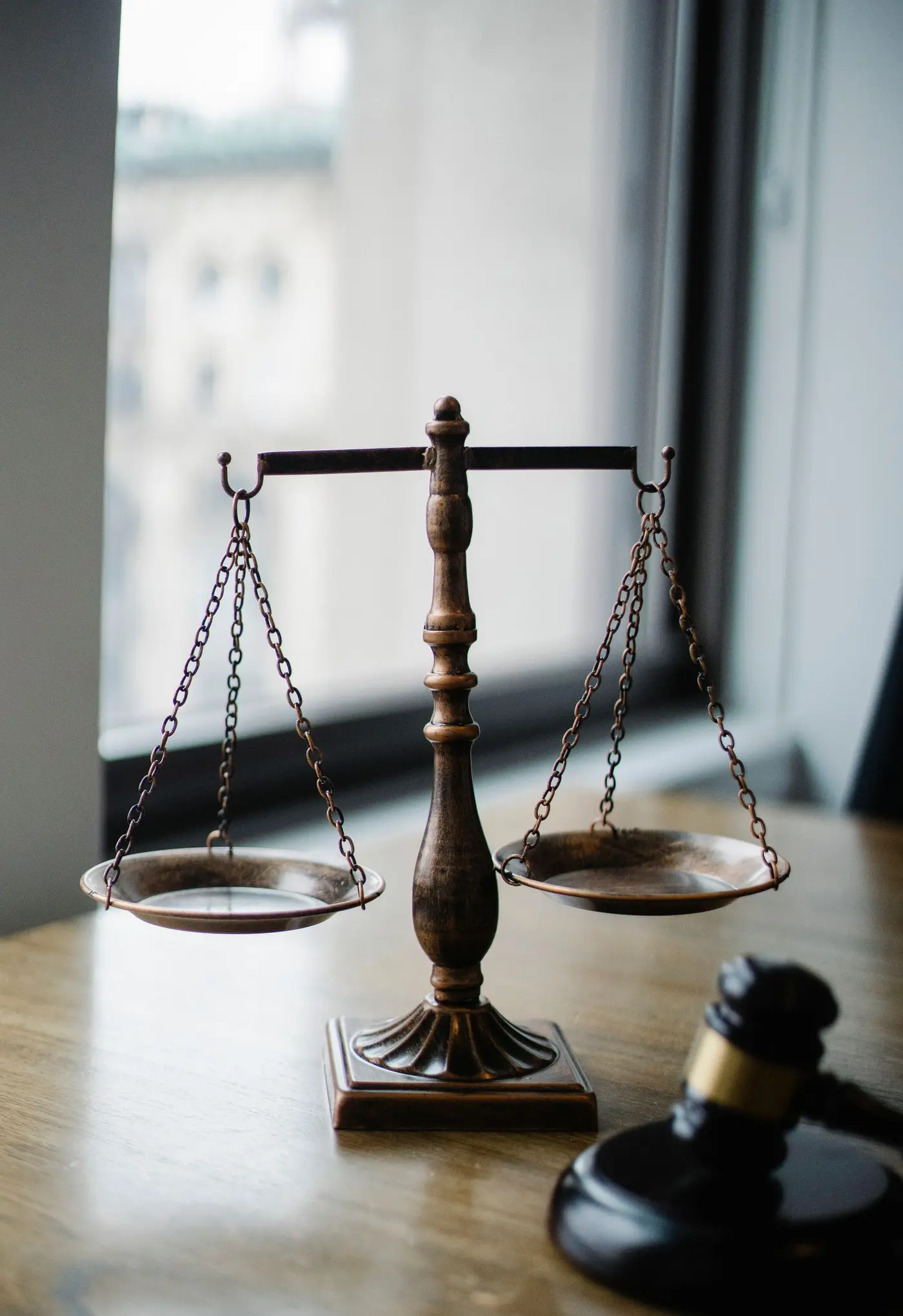 Lex & Partners Avocats